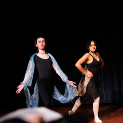FL_DDE2025-Levi Baruch-0046.jpg